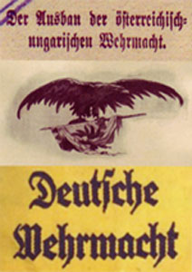 Ausstellungsplakat