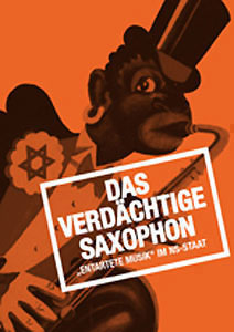 Ausstellungsplakat