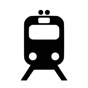 587px-Aiga_railtransportation_inv.svg