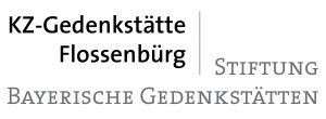 KZ-Gedenkstätte Flossenbürg
